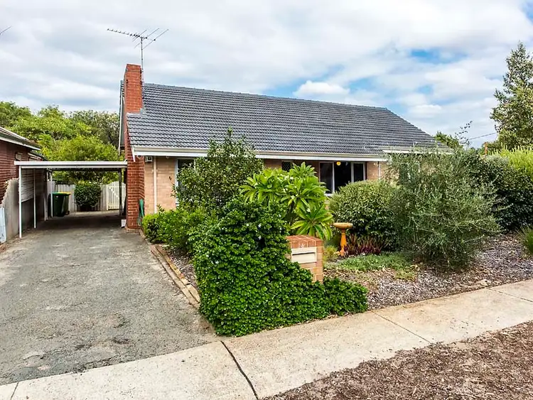 96 Crowther Street, Bayswater WA 6053