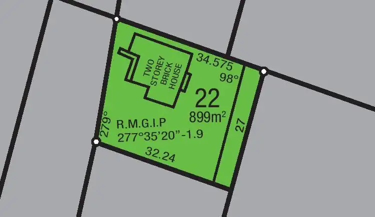 Sixth view of Homely house listing, 20 Brunswick Heads Crescent, Hoxton Park NSW 2171