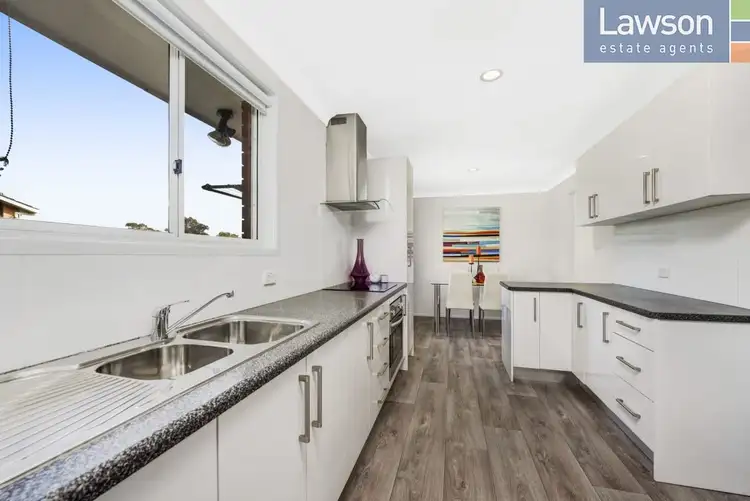Fourth view of Homely house listing, 13 Kane Road, Bonnells Bay NSW 2264