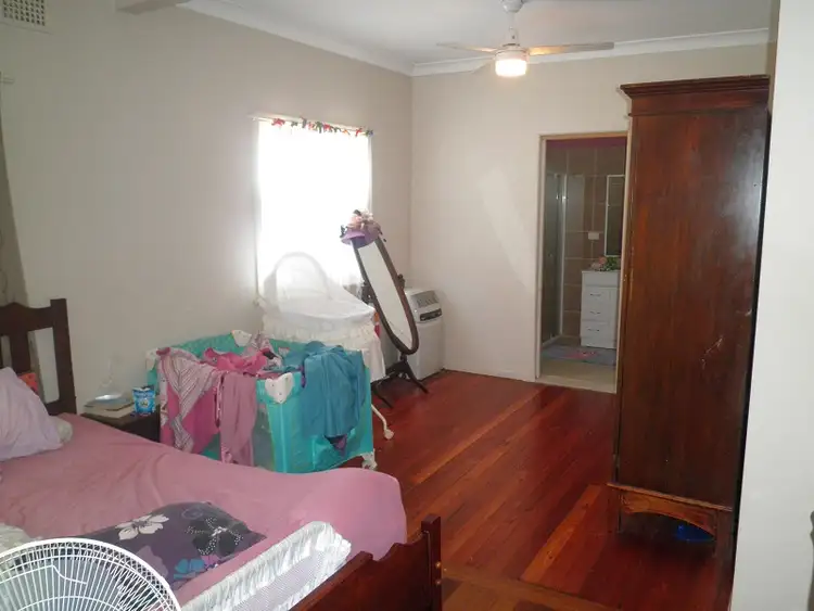 Sixth view of Homely house listing, Address available on request