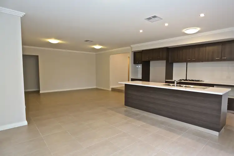 Fourth view of Homely house listing, 54 Joiner Street, Melville WA 6156
