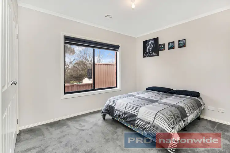 Seventh view of Homely unit listing, 3/511 York Street, Ballarat East VIC 3350