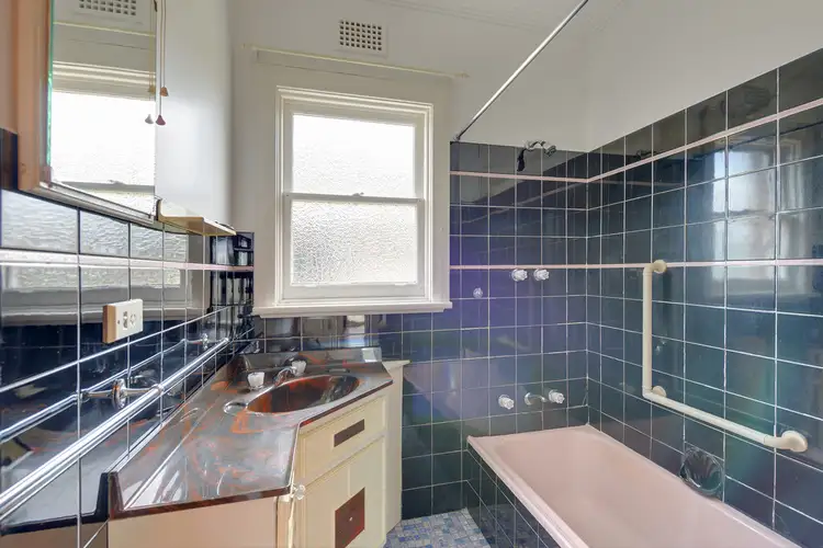 Fifth view of Homely house listing, 3 Arthur Street, Somerset TAS 7322