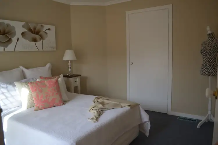 Fourth view of Homely house listing, 3/21 Colin Court, Broadmeadows VIC 3047