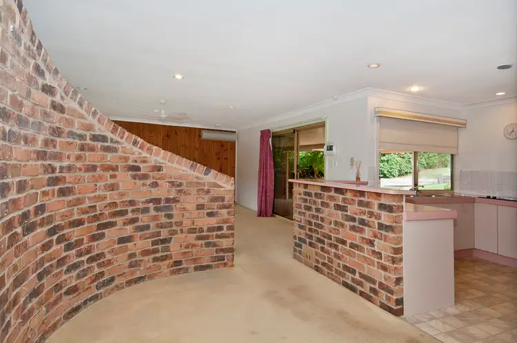 Seventh view of Homely house listing, 20 Warnambul Road, Shailer Park QLD 4128