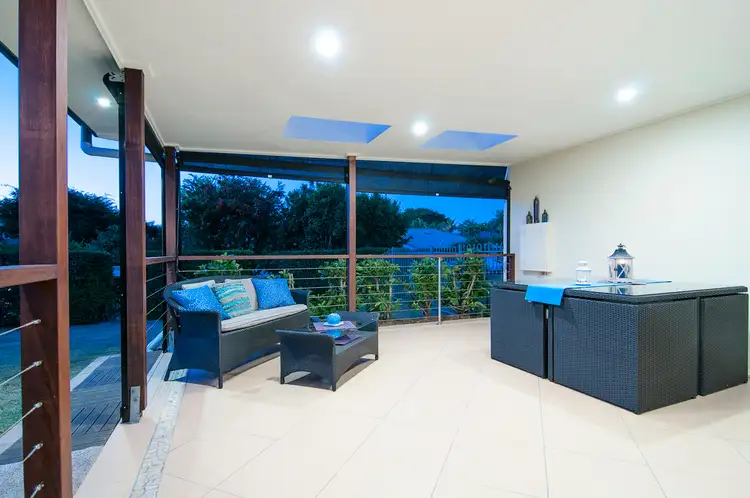Fourth view of Homely house listing, 1-3 Nerrima Street, Shailer Park QLD 4128