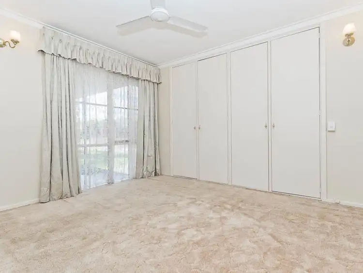 Fifth view of Homely house listing, 38 View Street, Dianella WA 6059