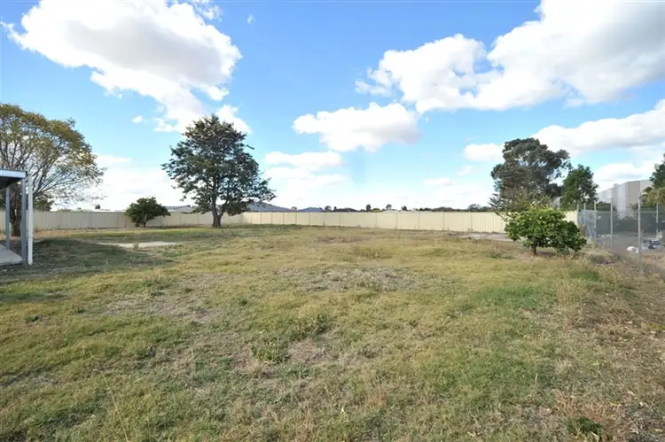 Seventh view of Homely house listing, 200 Midland Highway, Epsom VIC 3551