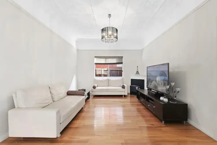 Sixth view of Homely house listing, 76 Flavelle Street, Concord NSW 2137