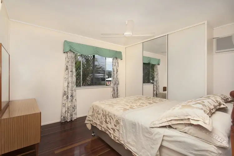 Fourth view of Homely house listing, 5 Torrens Street, Kirwan QLD 4817