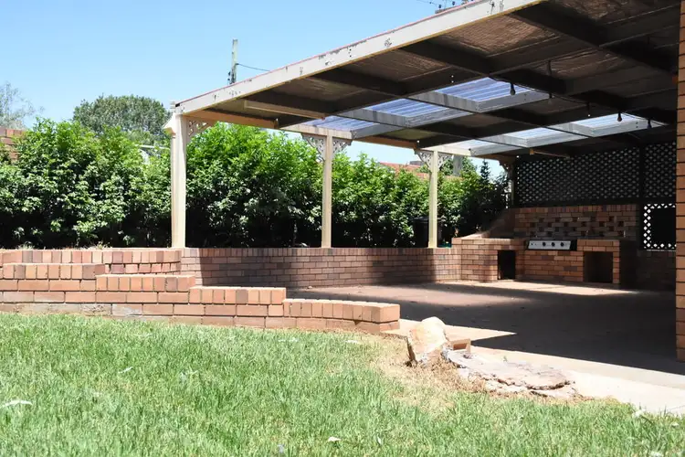 Fifth view of Homely house listing, 26 ELIZABETH STREET, Gunnedah NSW 2380