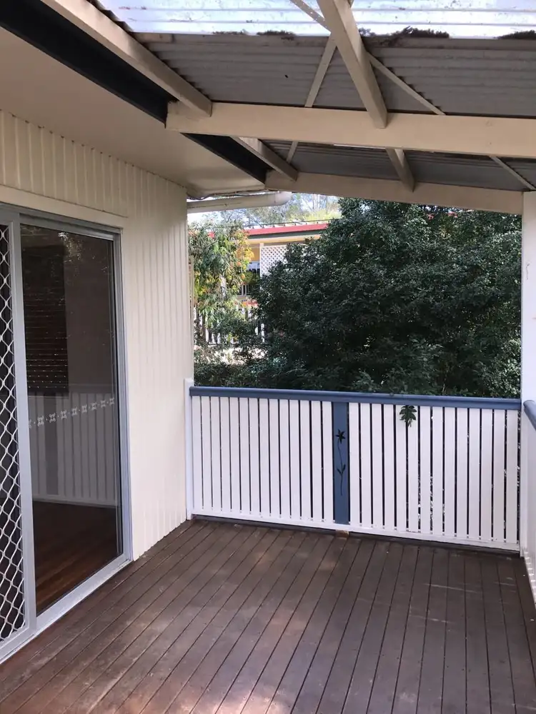 Sixth view of Homely house listing, 29 Marday Street, Slacks Creek QLD 4127