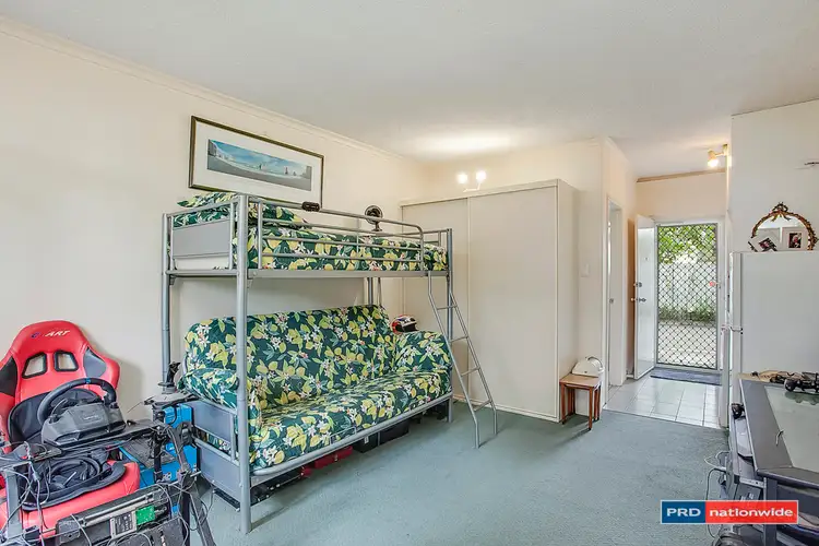 Fifth view of Homely unit listing, 4/3 Redondo Ave, Miami QLD 4220