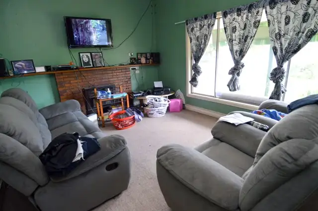 Fourth view of Homely house listing, 94 Hovell Street, Echuca VIC 3564