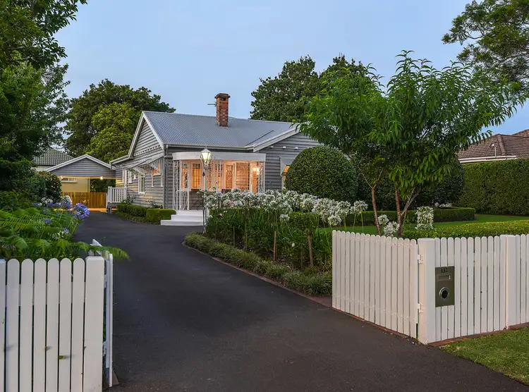 132 Tourist Road, Rangeville QLD 4350