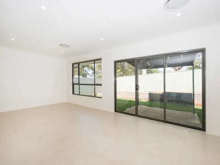 Third view of Homely house listing, 33 Dunphy Crescent, Mudgee NSW 2850