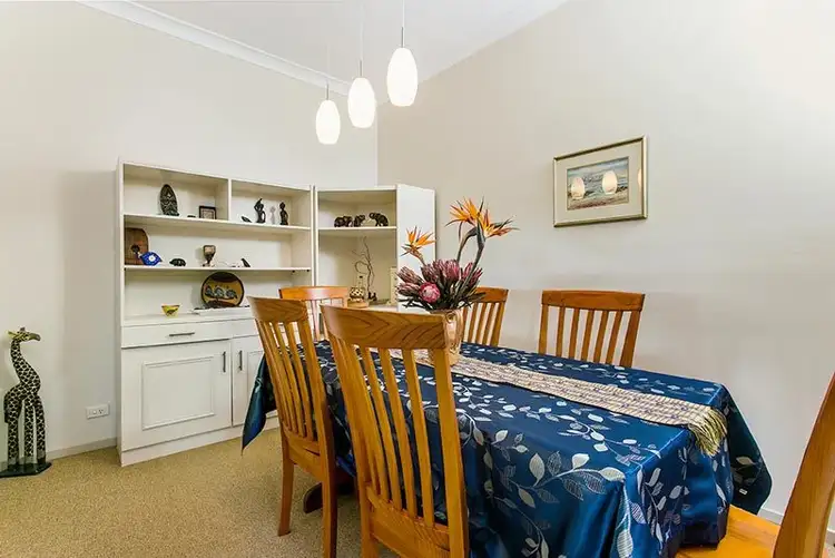Fifth view of Homely rural property listing, # 276 Friday Hut Road, Tintenbar NSW 2478