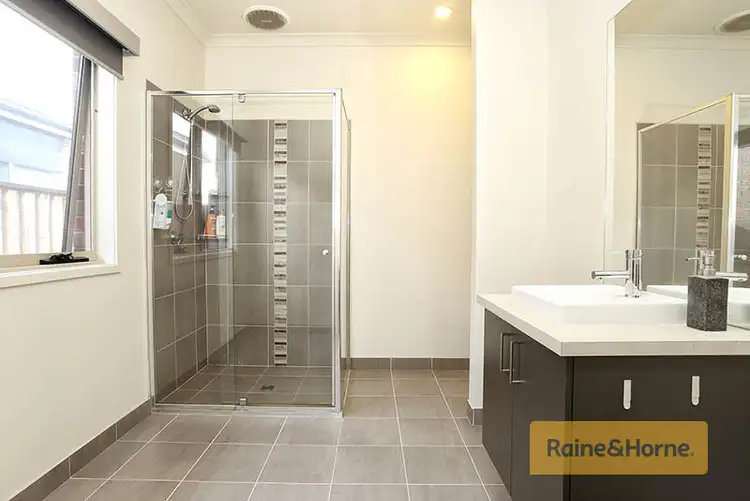 Third view of Homely house listing, 19 Eaglehawk Boulevard, Eynesbury VIC 3338