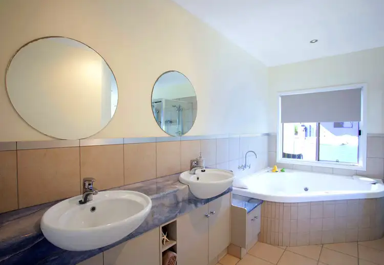 Seventh view of Homely house listing, 10 Seaspray Drive, Agnes Water QLD 4677