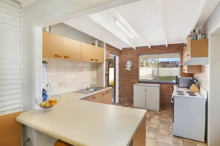 Fourth view of Homely house listing, 16 Cook Road, Killarney Vale NSW 2261