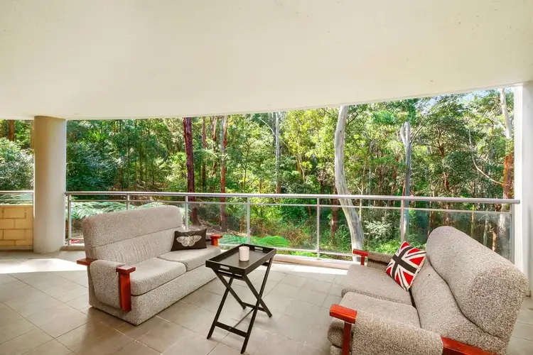 403/80 John Whiteway Drive, Gosford NSW 2250
