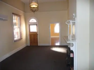 Sixth view of Homely house listing, 155 Avon Terrace, York WA 6302