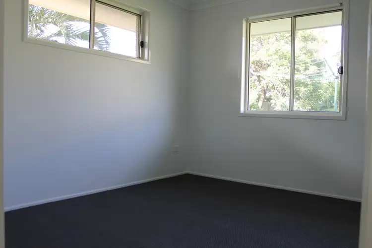 Fifth view of Homely house listing, 21 Frangipani Drive, Lammermoor QLD 4703