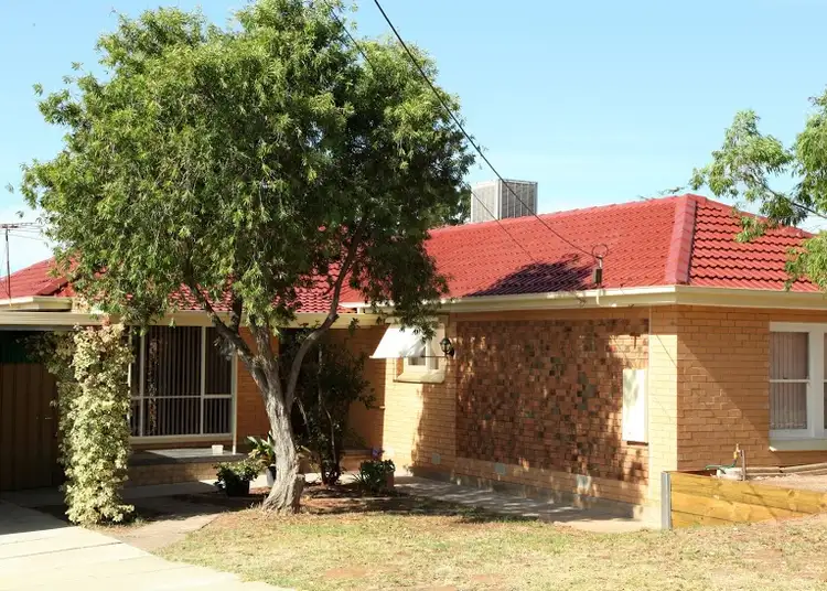 18 Beovich Road, Ingle Farm SA 5098