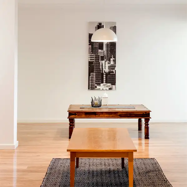 Seventh view of Homely house listing, 29 Brockman Street, Capel WA 6271