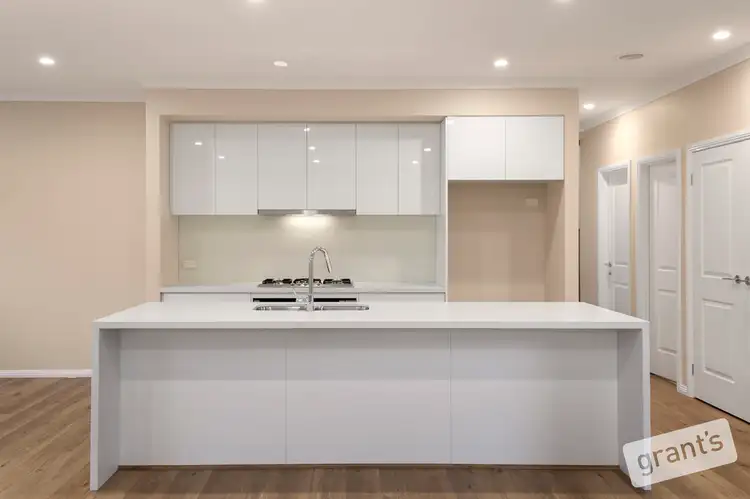 Fifth view of Homely townhouse listing, 1/151 High Street, Berwick VIC 3806