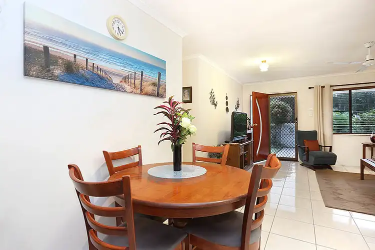 Sixth view of Homely house listing, 26 Montrose Street, Beerwah QLD 4519