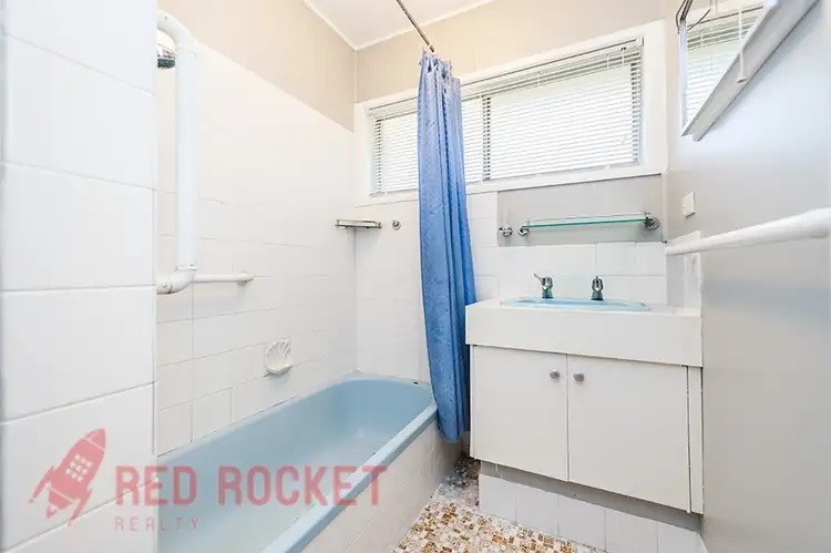Seventh view of Homely house listing, 34 Windsor Street, Slacks Creek QLD 4127