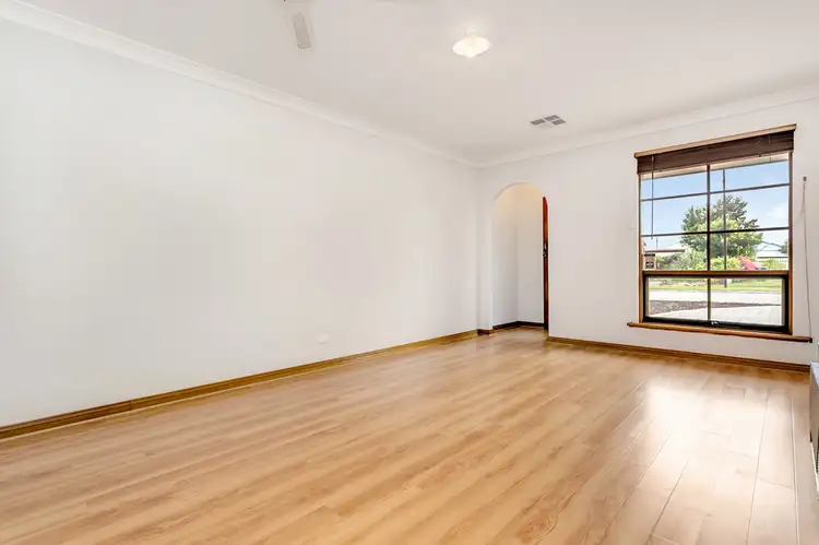 Second view of Homely house listing, 3a Granville Street, Semaphore Park SA 5019