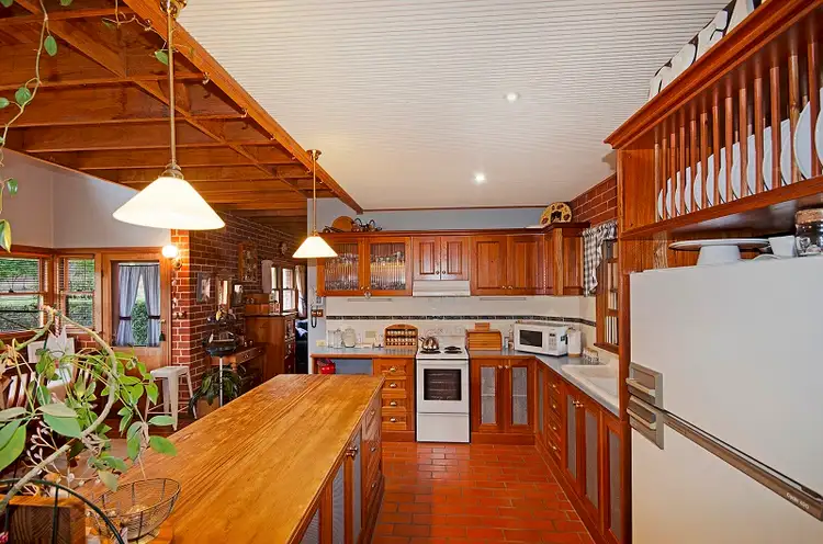 Seventh view of Homely house listing, 303 Porcupine Lane, Tamworth NSW 2340