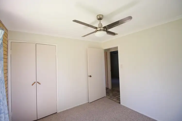 Fifth view of Homely house listing, 5 Unit 3 Nannygai Street, Tin Can Bay QLD 4580