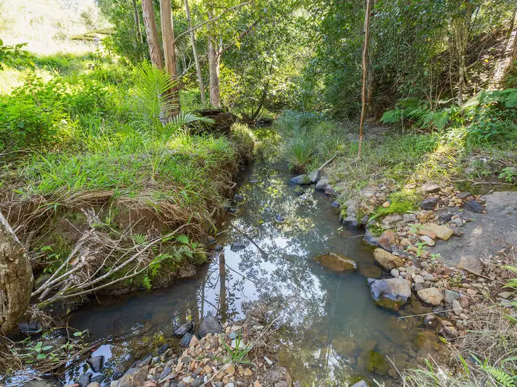 Fourth view of Homely rural property listing, Address available on request