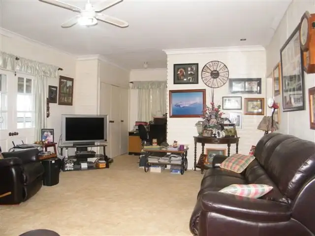 Sixth view of Homely rural property listing, "Rockleigh" 70 Wilsons Rd, Wallabadah NSW 2343