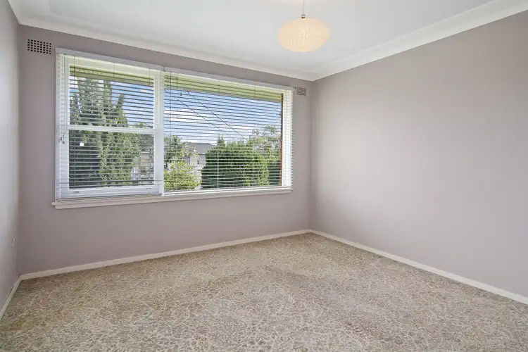 Fourth view of Homely house listing, 24 Wombeyan Street, Forestville NSW 2087