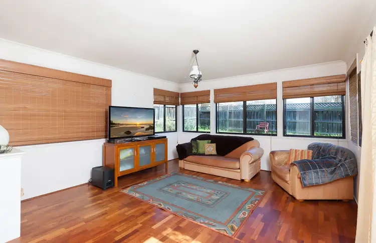 Third view of Homely house listing, 53 Currans Hill Drive, Currans Hill NSW 2567