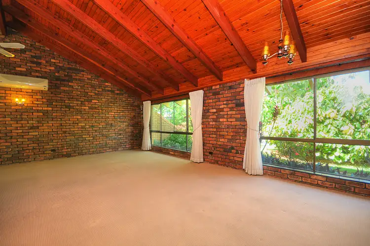 Seventh view of Homely house listing, 6 Scouller Place, Mermaid Waters QLD 4218
