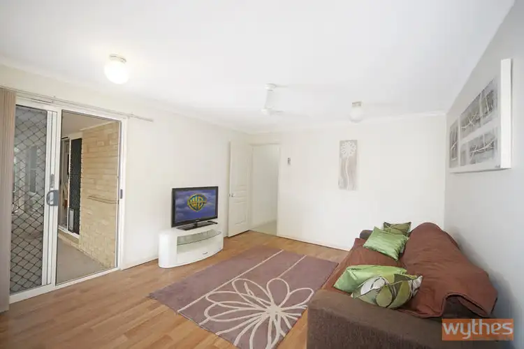 Seventh view of Homely house listing, 61 Oak Street, Cooroy QLD 4563