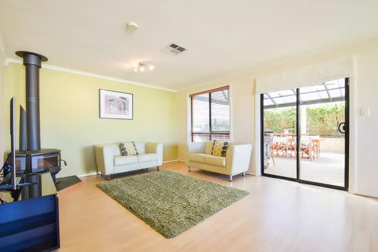 Fourth view of Homely house listing, 10 Merrivale Drive, Happy Valley SA 5159