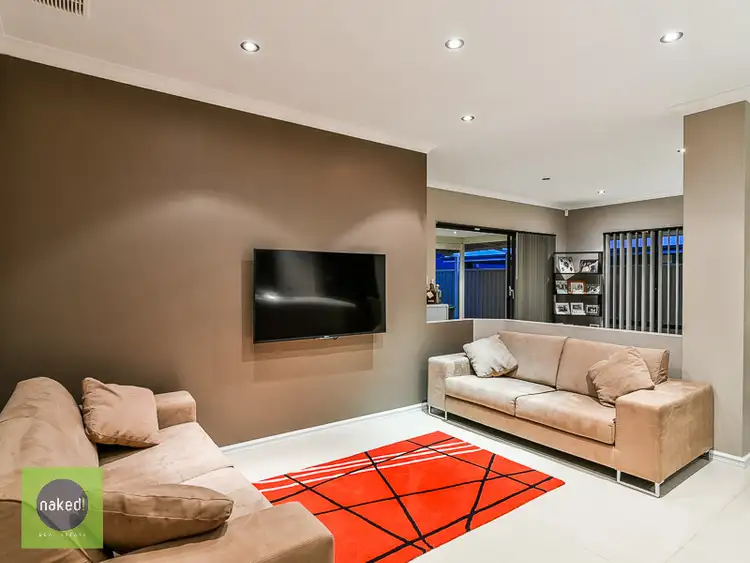 Seventh view of Homely house listing, 11 Marlee Street, Byford WA 6122