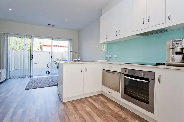 Fifth view of Homely townhouse listing, Address available on request