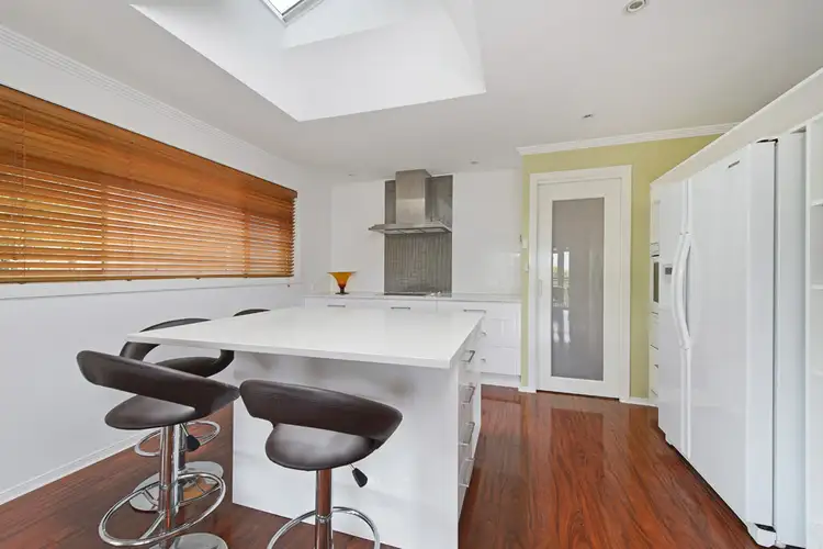 Fourth view of Homely house listing, 25 Burrawong Drive, Port Macquarie NSW 2444