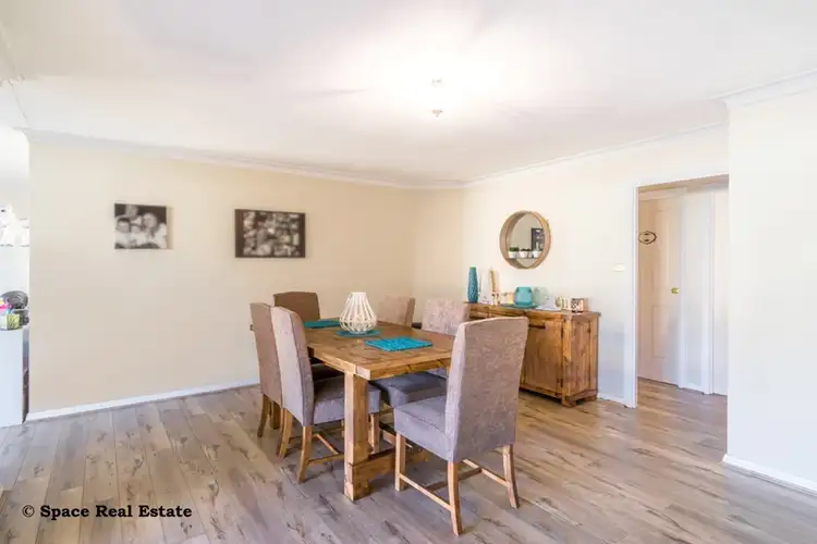 Fifth view of Homely house listing, 50 Liquidamber Drive, Narellan Vale NSW 2567