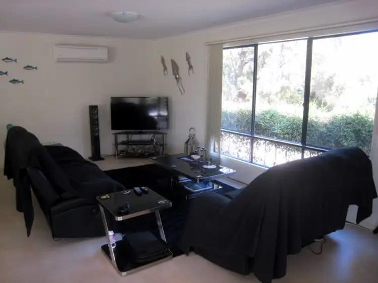 Fourth view of Homely house listing, 14 Jubilee Drive, Coffin Bay SA 5607