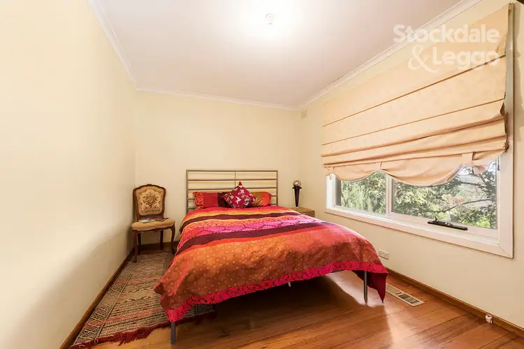 Sixth view of Homely house listing, 4 Cross Terrace, Glenroy VIC 3046