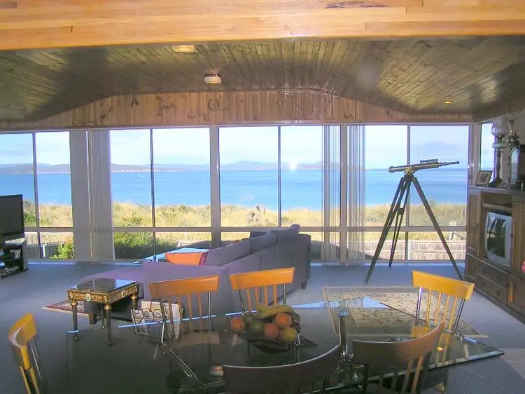 Sixth view of Homely house listing, 11 Petrel Street, Primrose Sands TAS 7173