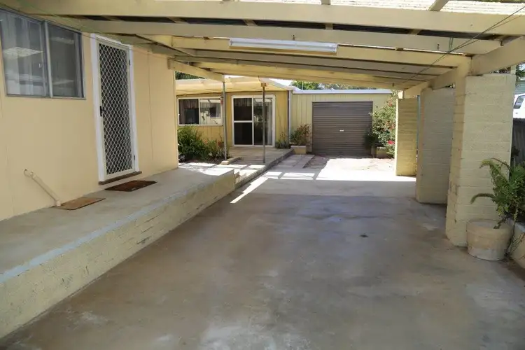 Seventh view of Homely house listing, 100 Easton Road, Castletown WA 6450